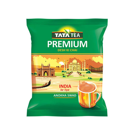 Tata Tea Premium